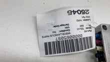 ⭕ 16-20 Model S X Autopilot Module Self-Driving Computer 3.0 Fused 1501953-00-A