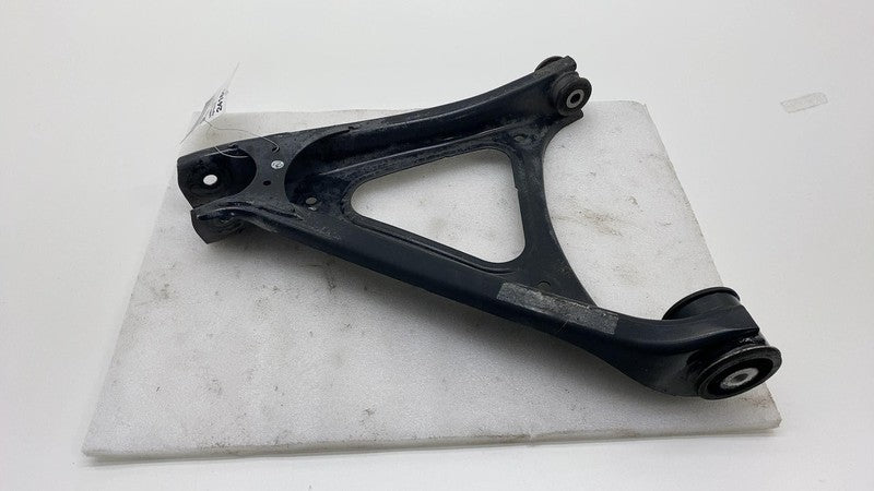 2011-2018 Porsche Cayenne Rear Passenger Suspension Lower Control Arm Right AWD