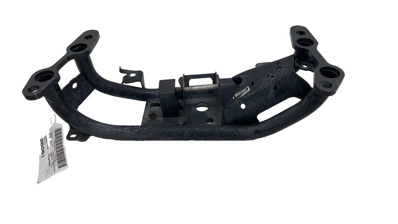 ⭕14-16 Range Rover Sport Transmission Crossmember Mount Support Bracke