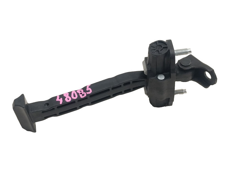 1500682 00 B ⭕ 2020-2022 Tesla Model Y Front Side Door Check Strap Stopper Right 1500682-00-B