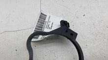 ⭕ 2021-2023 Polestar 2 Rear Driver Side Speaker Mount Bracket Left OEM 32212681