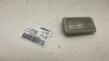 ⭕ 14-24 Ram ProMaster 1500 2500 3500 Overhead Dome Lamp Courtesy Reading Light