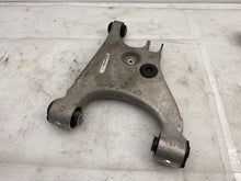 ⭕ 2012-2020 Tesla Model S Rear Right Suspension Lower Control Arm 1021416-00-A