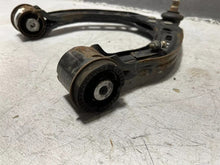 ⭕ 12-20 Model S Front Driver Side Suspension Upper Control Arm Left 1043965-00-B