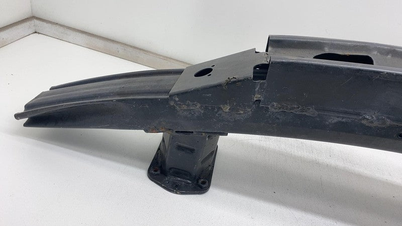 ⭕ 2012-2015 Tesla Model S Front Bumper Reinforcement Rebar Impact Bar 