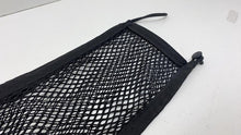 ⭕ 2022-2024 Rivian R1T R1S Front Frunk Underhood Storage Organizer Cargo Net OEM