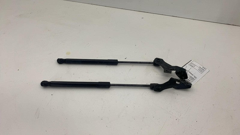⭕ 17-23 Model 3 M3 Front Left & Right Hood Lift Shock Strut Support 10