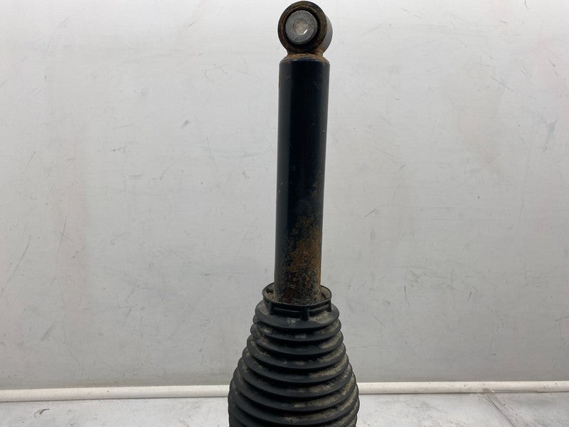 ⭕12-15 Tesla Model S Rear Left Air Suspension Spring Shock Absorber 60