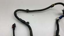 ⭕ 17-24 Tesla Model 3 Y Front Subframe Coil Wiring Harness Cable Wire 1489051-01