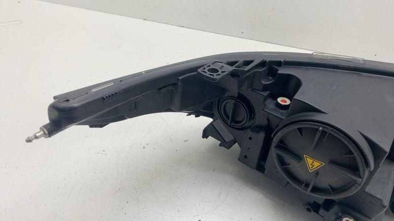 DK6213W030-JF ⭕ 14-17 Range Rover Sport Front Left Headlight HID Xenon Head Lamp DK6213W030JF