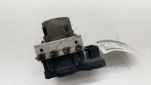 ⭕ 12-15 Model S MS Hydraulic ABS Anti-Lock Brake System Pump Module 6006363-00-C