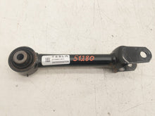⭕ 17-23 Model 3 Rear Left or Right Suspension Control Arm Toe Link 1044431-00-H
