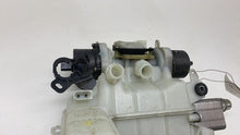 ⭕ 17-20 Model 3 Reservoir Superbottle Tank Chiller Oil Fluid Cooler 1097016-00-D