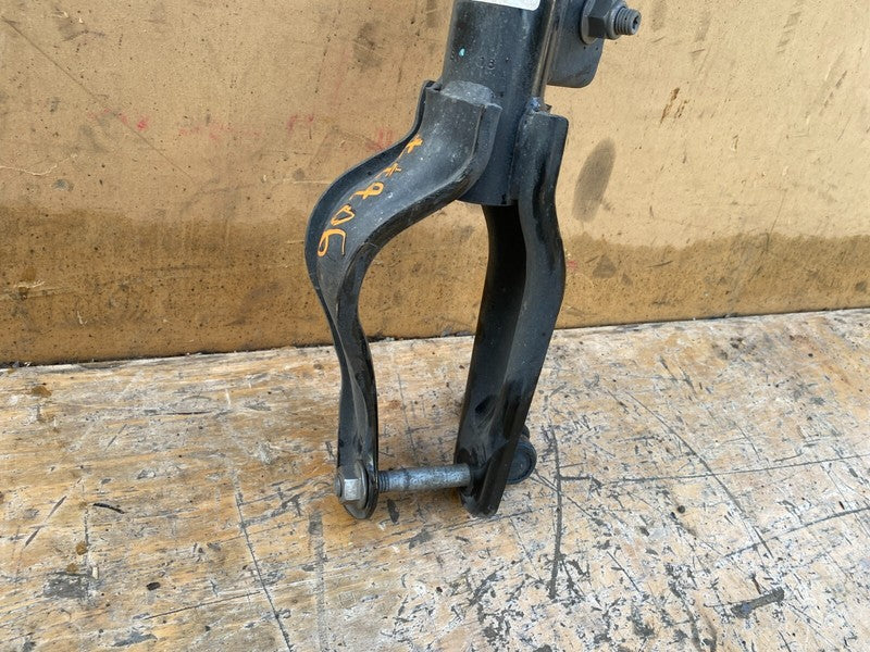 1044326 00 G ⭕2017-2023 Model 3 Front Right Shock Strut Absorber & Upper Bracket 1044368-04-B