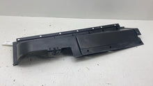 Miscellaneous Parts RIVIAN R1S 22