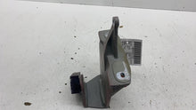 ⭕ 16-20  Tesla Model X Front Right Engine Motor Mount Support Bracket RH 1075349