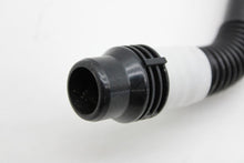 ⭕17-23 Model 3 Front Pump to Tunnel Radiator Coolant Hose Pipe Tube 1077592-00-D