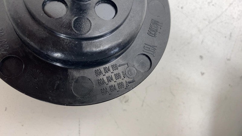 80A804899 ⭕2019-2023 e-Tron Spare Tire Fastener Wheel Holder Retainer Bolt Mount 80A804899