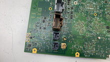 ⭕ 12-18 Tesla Model S MS Media Control Unit Tegra MCU-1 Motherboard 1055412-00-B