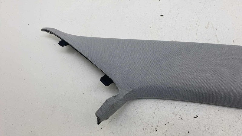 ⭕2024-2025 Tesla Model 3 Upper Side A-Pillar Trim Panel Cover Right 17