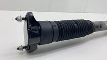 ⭕ 16-18 Mercedes-Benz GLE350 Rear Left or Right Shock Absorber Strut A1663261500