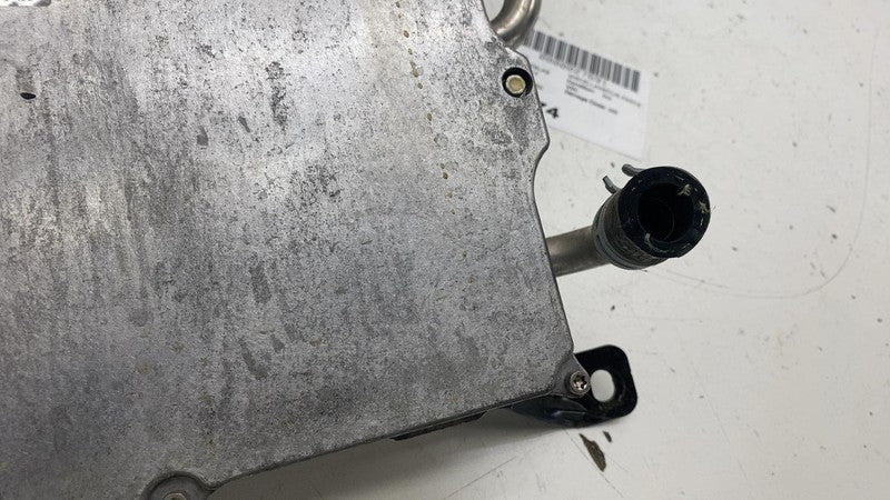 103115900A ⭕12-15 Model S High Voltage Gen 2 DC-DC Power Converter Module Unit 1031159-00-A