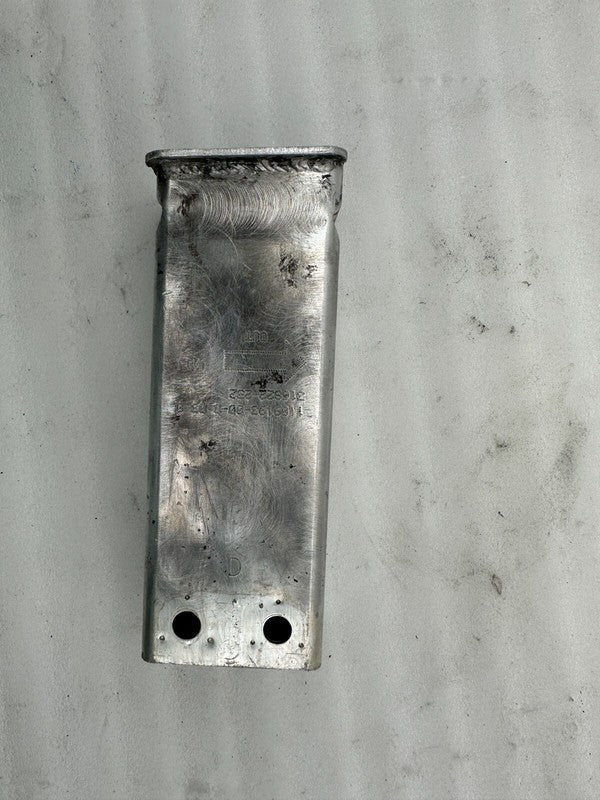 1109193 00 C ⭕ 2017-2025 Model 3 Y Front Left or Right Reinforcement Crash Can 1109193-00-C