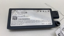 2020-2024 Tesla Model Y MY Rear Bluetooth Low Energy Antenna Control Module BLE