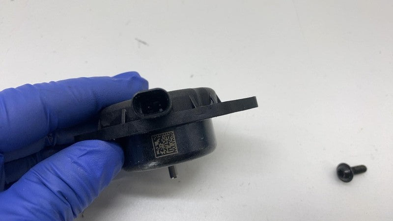 ⭕ 2023 Chrysler Pacifica Engine Intake Camshaft Sprocket Actuator OEM 