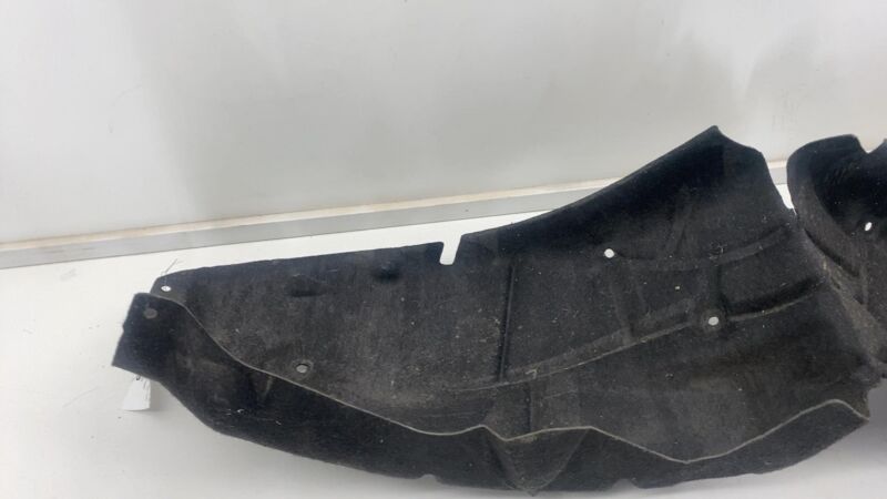 ⭕ 2017-2023 Tesla Model 3 Rear Right Wheelhouse Fender Arch Liner Splash Shield