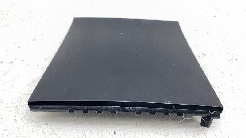 ⭕2017-2023 Tesla Model 3 Center Console Storage Tray Lid Trim Cover Gl