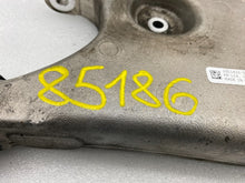 ⭕ 12-20 Model S Rear Left or Right Suspension Lower Control Arm OEM 1021416-00-A