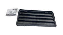 ⭕ 18-24 Lincoln Navigator Rear Quarter Panel Pressure Air Vent HC3B-25280B62-AE