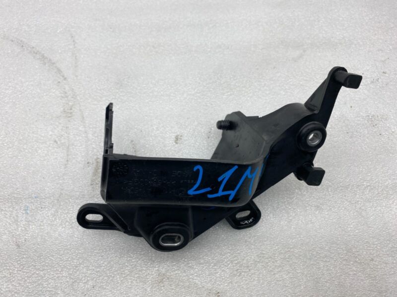 1188741 50 A ⭕ 2017-2022 Tesla Model 3 Y Hydraulic Control Unit Holder Bracket 1188741-50-A