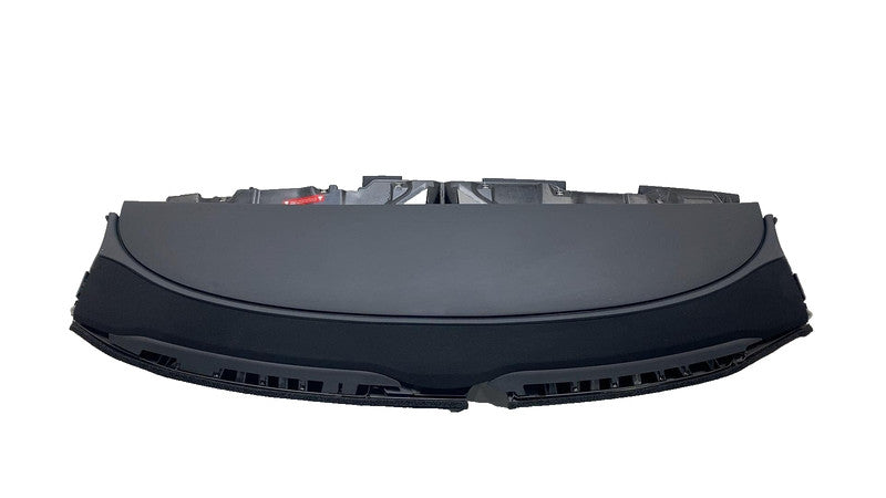 ⭕ 2021-2023 Tesla Model 3 Y Dashboard Instrument Panel Base & Premium 