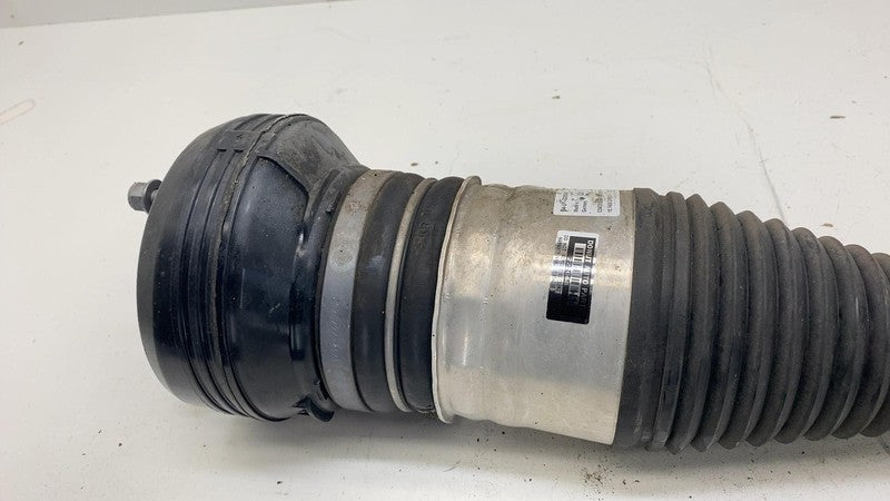 A2973202501 ⭕ 22-23 Mercedes-Benz EQS 450+ Front Left Air Strut Shock Absorber A2973202501
