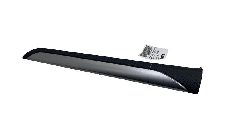 2019-2024 Subaru Forester Front Right Dashboard Dash Bezel Molding Tri