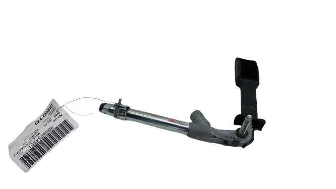 1005265 05 E 12-20 Tesla Model S Front Right Lap Pretensioner 16-20 Tesla Model X Front Left