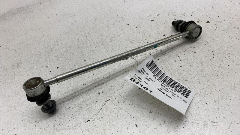 2020-2023 Subaru WRX Forester  Front Stabilizer Sway Bar End Link AWD Assy OEM