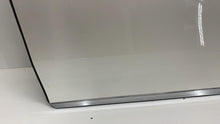⭕ 2022 Mercedes-Benz EQS 450+ V297 Front Driver Left Door Shell Panel White 799