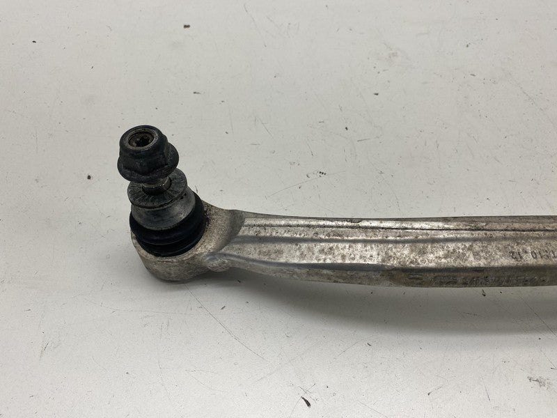 ⭕ 2012-2020 Tesla Model S X Front Right Suspension Lower Control Arm F