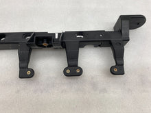 ⭕ 16-20 Model X Air Conditioning Radiator Fan Support Beam Bracket 1054164-00-E