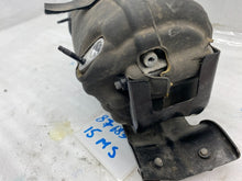 ⭕2012-2020 Tesla Model S HVCC Electric Air Conditioning A/C Compressor Pump Assy