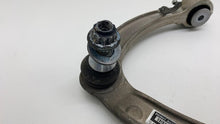 2016-2018 Mercedes-Benz GLE350 Front Right Suspension Upper Control Arm Wishbone