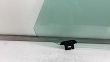 ⭕ 2012-2020 Tesla Model S Rear Passenger Side Door Window Glass Right Assembly