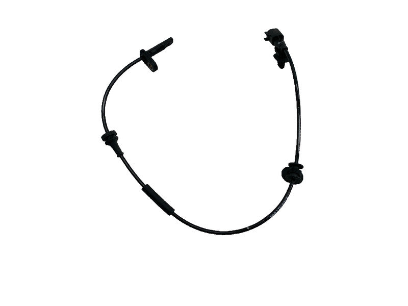 ⭕ 17-23 Model 3 Rear Left or Right Anti-Lock ABS Wheel Speed Sensor 1188771-00-A