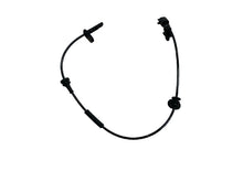 ⭕ 17-23 Model 3 Rear Left or Right Anti-Lock ABS Wheel Speed Sensor 1188771-00-A