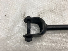 ⭕ 2017-2023 Tesla Model 3 Y Rear Right Lower Control Arm Fore Link 1044441-00-E