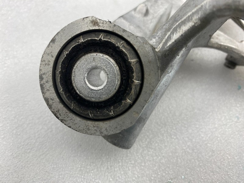 146441850C ⭕ 16-23 Tesla Model X Air Conditioning A/C Compressor Mount Bracket 1464418-50-C