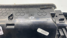 ⭕ 2024 2025 Tesla Model 3 Right Instrument Panel Air Vent Assembly 1774506-05-E